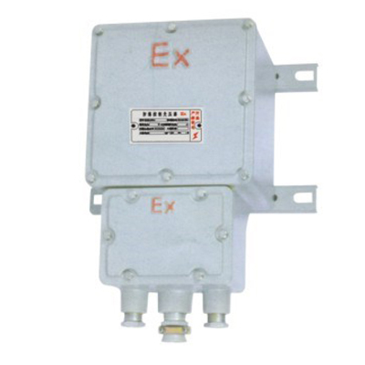 BBK系列防爆变压器 （IIB 、IIC）