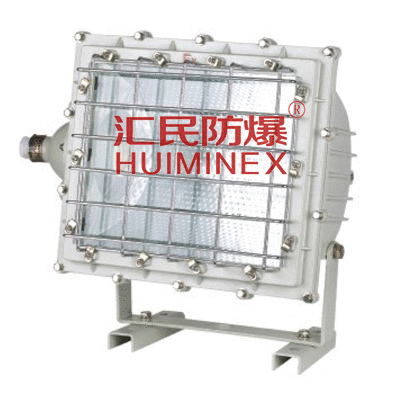 安徽丝瓜视频下载安装防爆电气有限公司防爆灯具 安徽丝瓜视频下载安装防爆电气有限公司防爆灯具