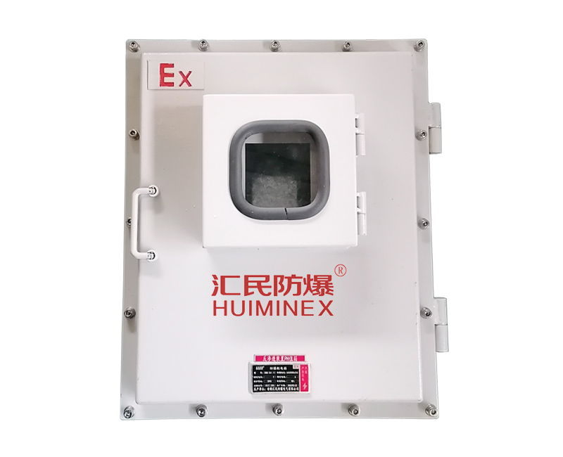 安徽丝瓜视频下载安装防爆电气有限公司BXMD反渗透装置PH值丝瓜视频IOS污 安徽丝瓜视频下载安装防爆电气有限公司BXMD反渗透装置PH值丝瓜视频IOS污