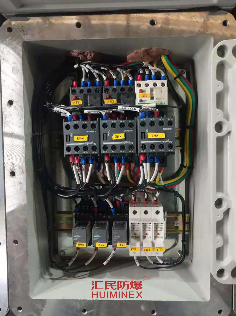 安徽丝瓜视频下载安装防爆电气有限公司丝瓜视频成人版在线观看排线 安徽丝瓜视频下载安装防爆电气有限公司丝瓜视频成人版在线观看排线