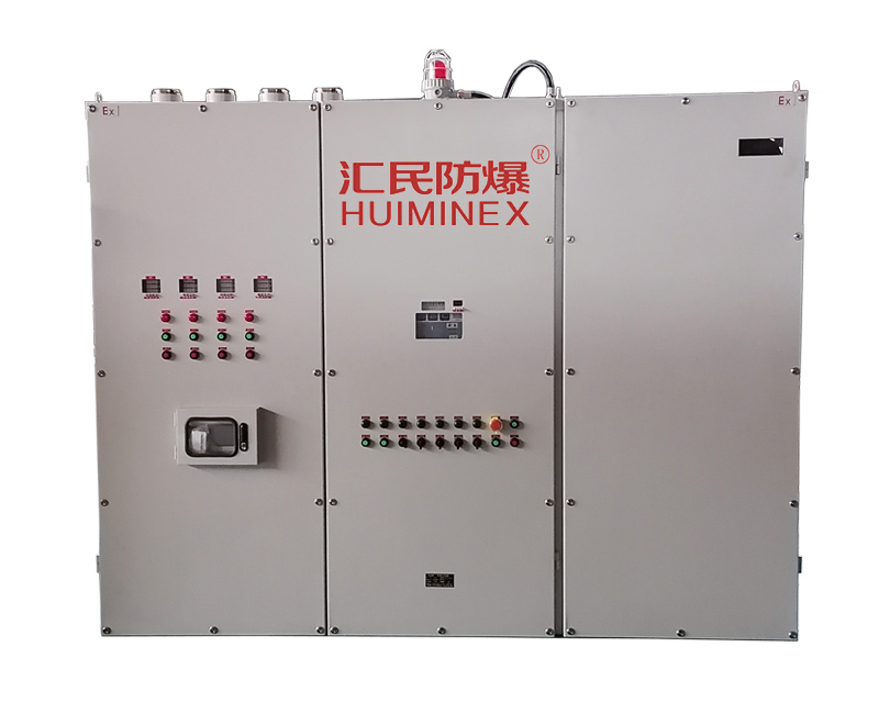 安徽丝瓜视频下载安装防爆电气有限公司PXK通风丝瓜视频成人版在线观看.jpg 安徽丝瓜视频下载安装防爆电气有限公司PXK通风丝瓜视频成人版在线观看.jpg