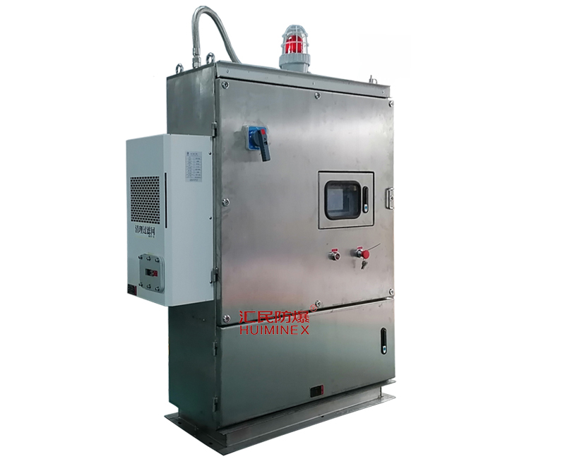 安徽丝瓜视频下载安装防爆电气有限公司PXK系列不锈钢通风丝瓜视频成人版在线观看 安徽丝瓜视频下载安装防爆电气有限公司PXK系列不锈钢通风丝瓜视频成人版在线观看