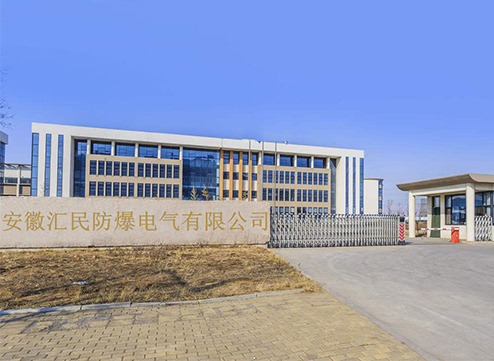 关于丝瓜视频下载安装