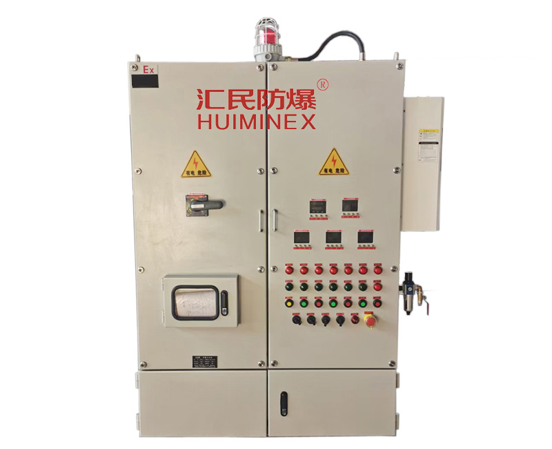 安徽丝瓜视频下载安装防爆电气有限公司HXP碳钢丝瓜视频成人版在线观看.jpg 安徽丝瓜视频下载安装防爆电气有限公司HXP碳钢丝瓜视频成人版在线观看.jpg