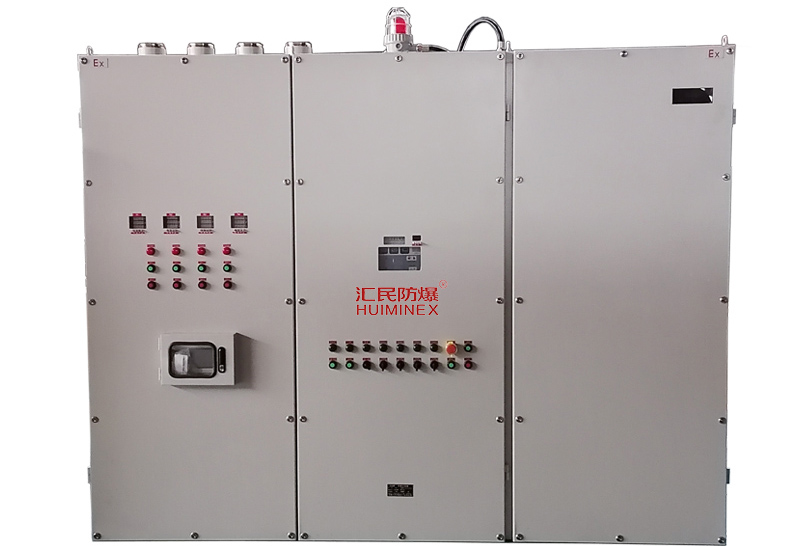 安徽丝瓜视频下载安装防爆电气有限公司PXK通风丝瓜视频成人版在线观看 安徽丝瓜视频下载安装防爆电气有限公司PXK通风丝瓜视频成人版在线观看