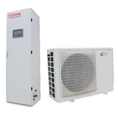 安徽丝瓜视频下载安装防爆电气有限公司BKG分体式立式防爆空调 安徽丝瓜视频下载安装防爆电气有限公司BKG分体式立式防爆空调