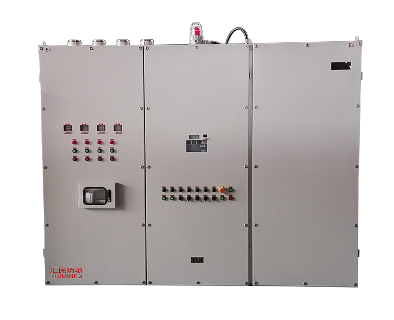 安徽丝瓜视频下载安装防爆电气有限公司PXK通风丝瓜视频成人版在线观看 安徽丝瓜视频下载安装防爆电气有限公司PXK通风丝瓜视频成人版在线观看