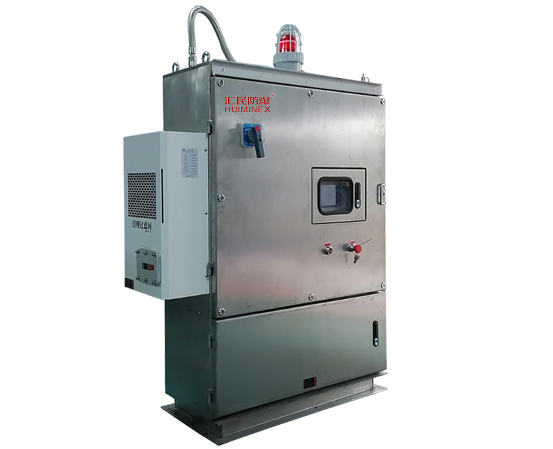 安徽丝瓜视频下载安装防爆电气有限公司PXK不锈钢通风丝瓜视频成人版在线观看 安徽丝瓜视频下载安装防爆电气有限公司PXK不锈钢通风丝瓜视频成人版在线观看