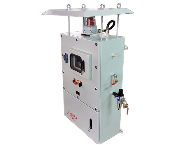 安徽丝瓜视频下载安装防爆电气有限公司PXK碳钢丝瓜视频成人版在线观看 安徽丝瓜视频下载安装防爆电气有限公司PXK碳钢丝瓜视频成人版在线观看