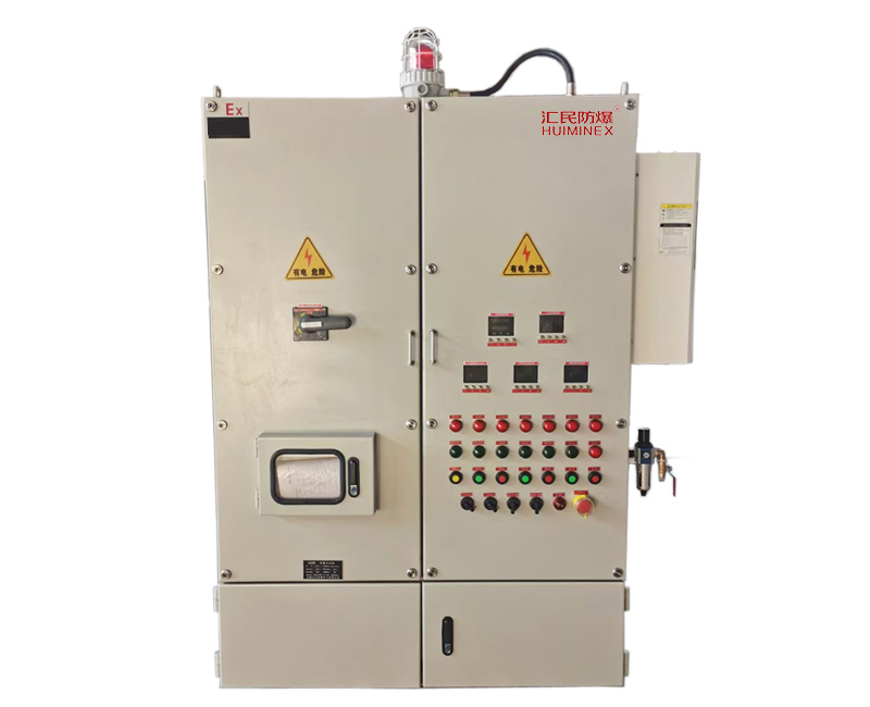 安徽丝瓜视频下载安装防爆电气有限公司HXP碳钢丝瓜视频成人版在线观看 安徽丝瓜视频下载安装防爆电气有限公司HXP碳钢丝瓜视频成人版在线观看