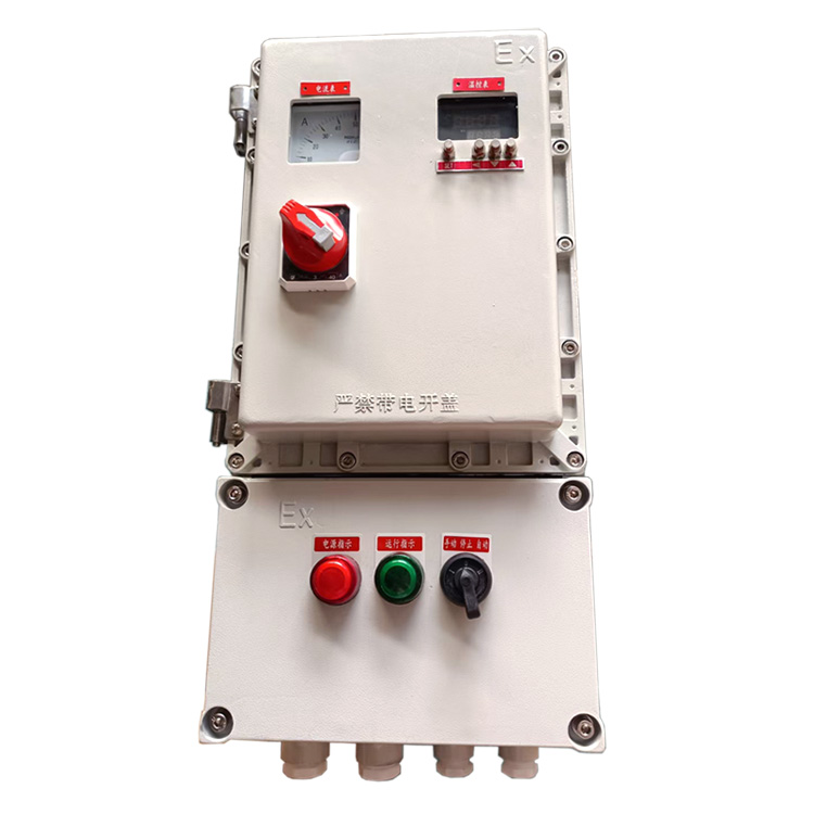 BXK铸铝合金丝瓜黄APP视频 BXK铸铝合金丝瓜黄APP视频