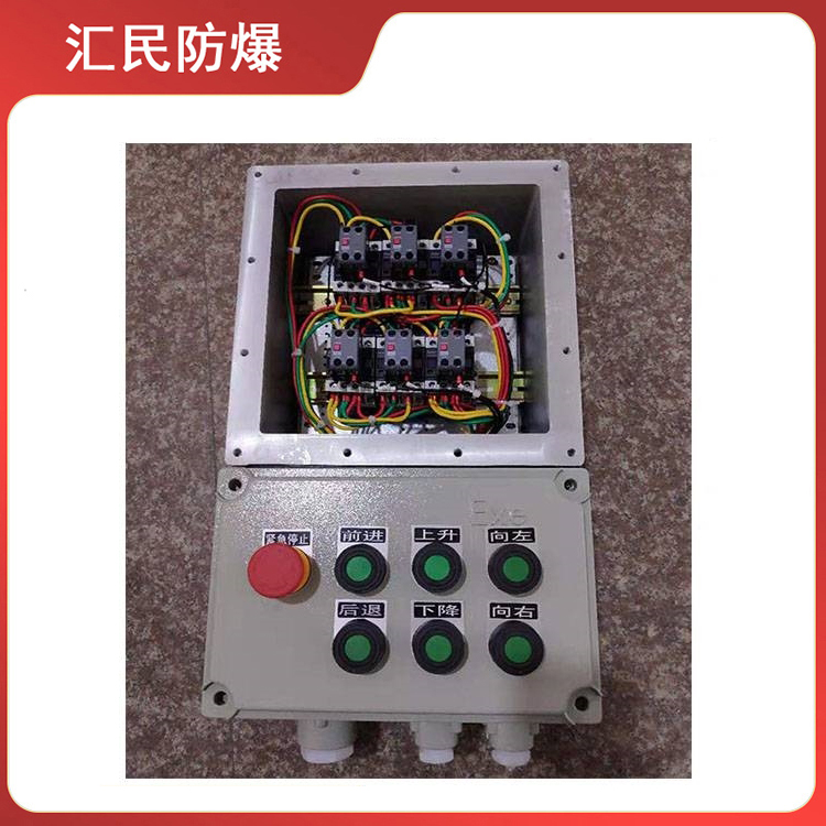 点火油泵丝瓜黄APP视频