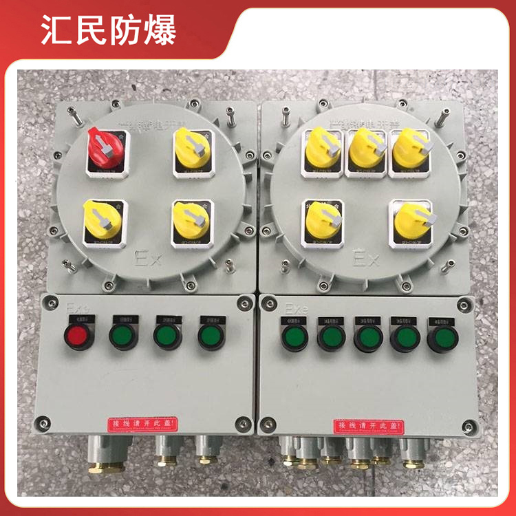 天燃气舱用丝瓜视频IOS污