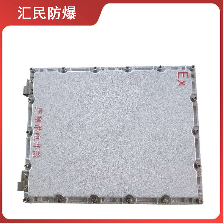 拉挂式丝瓜视频IOS污