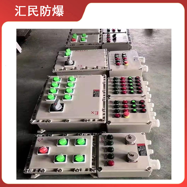 涂料厂丝瓜视频IOS污
