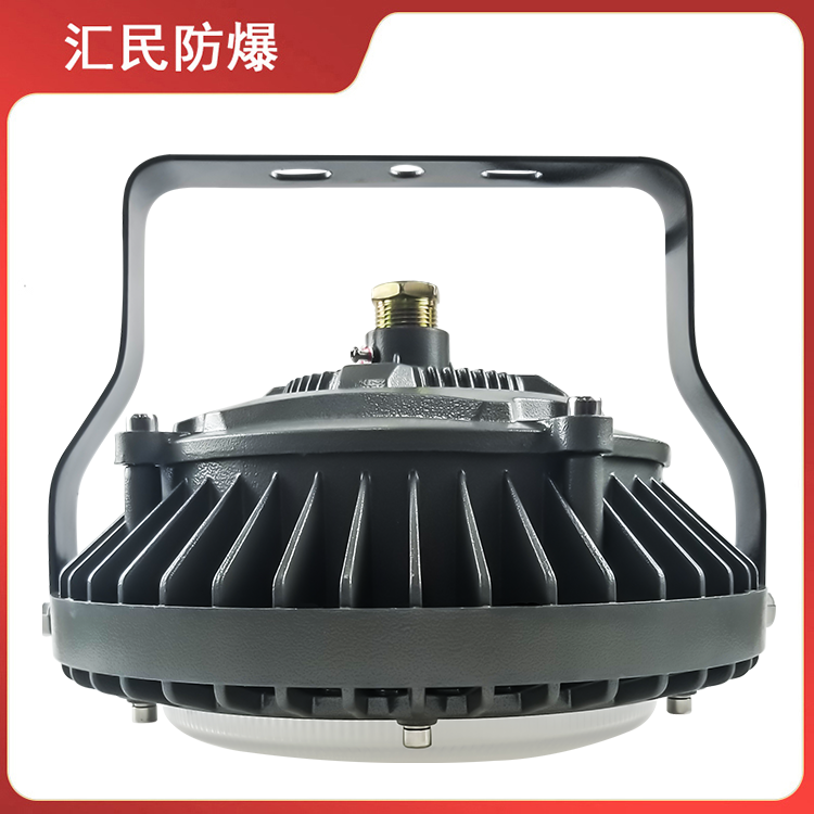 安徽丝瓜视频下载安装防爆电气有限公司BAT95R5S系列防爆灯