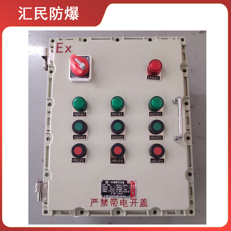 安徽丝瓜视频下载安装防爆电气有限公司BXK冷凝液泵现场丝瓜黄APP视频