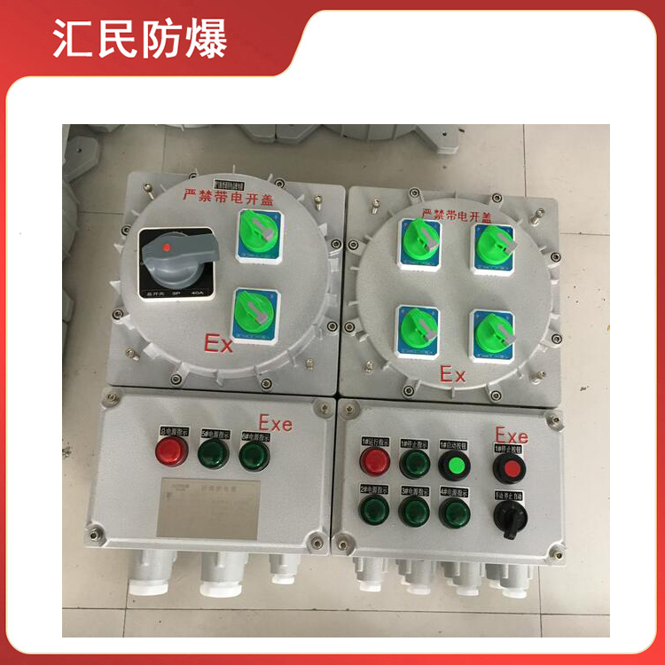 管廊天然气舱用丝瓜视频IOS污
