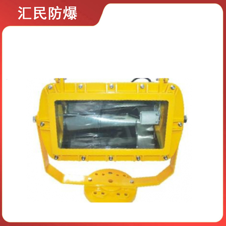 安徽丝瓜视频下载安装防爆电气有限公司防爆外场强光泛光灯 安徽丝瓜视频下载安装防爆电气有限公司防爆外场强光泛光灯