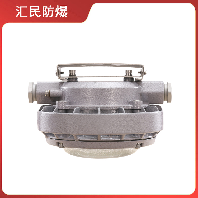 安徽丝瓜视频下载安装防爆电气有限公司BL1602-LED防爆照明灯