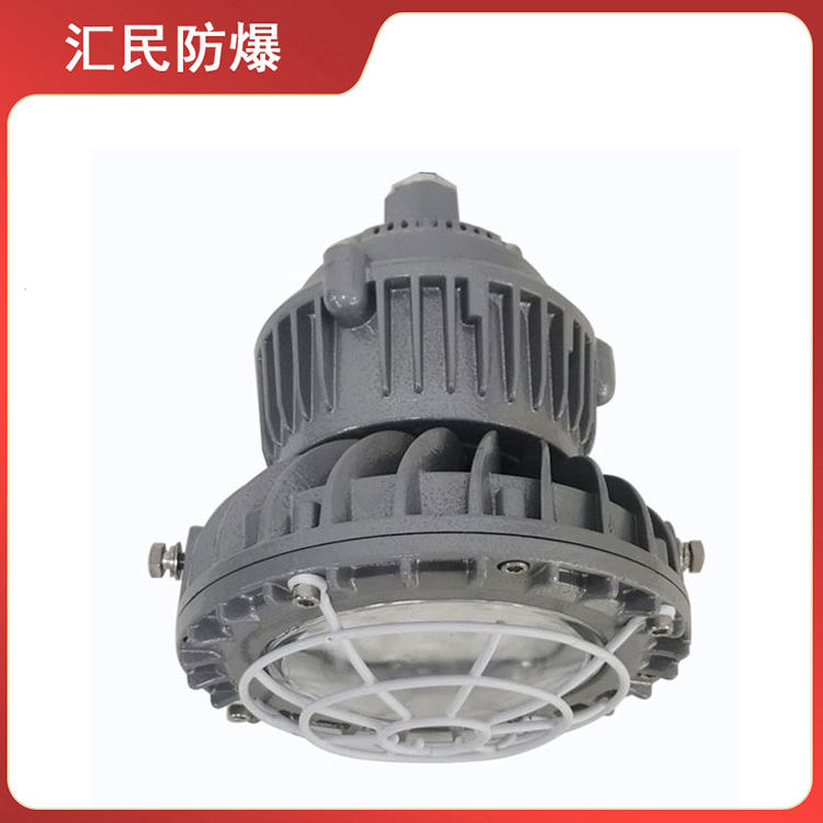 安徽丝瓜视频下载安装防爆电气有限公司BAT95-F系列防爆灯 安徽丝瓜视频下载安装防爆电气有限公司BAT95-F系列防爆灯