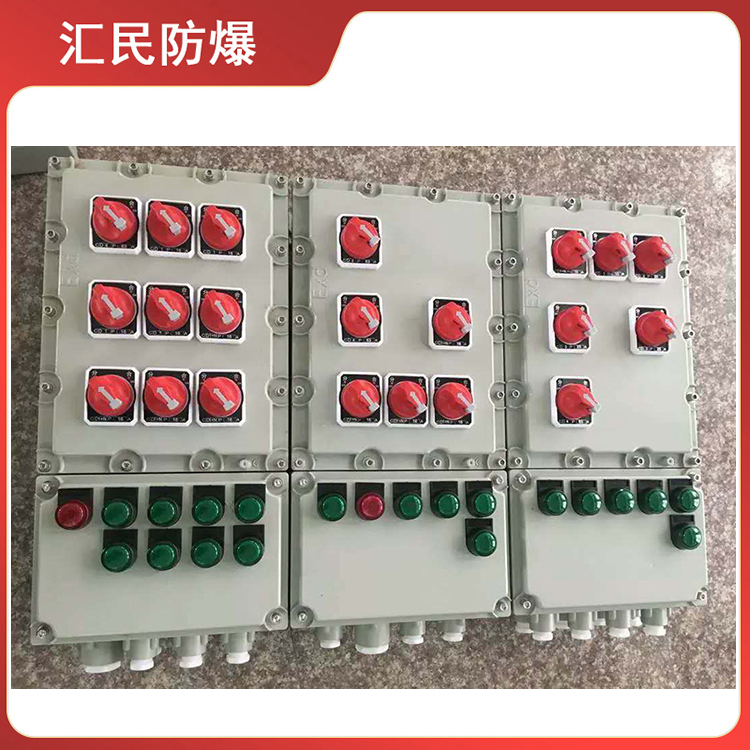 丝瓜视频IOS污 丝瓜视频IOS污